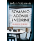 Roman o agoniji i vedrini - 9788652156450