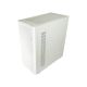 LC POWER Gaming 900W Lumaxx Light ATX gaming kućište - 176095