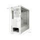 LC POWER Gaming 900W Lumaxx Light ATX gaming kućište - 176095