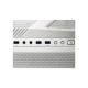 LC POWER Gaming 900W Lumaxx Light ATX gaming kućište - 176095