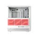 LC POWER Gaming 900W Lumaxx Light ATX gaming kućište - 176095