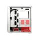 LC POWER Gaming 900W Lumaxx Light ATX gaming kućište - 176095