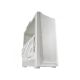 LC POWER Gaming 900W Lumaxx Light ATX gaming kućište - 176095