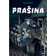 Prašina - 9788663612600