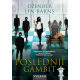 Poslednji gambit - 9788610057690