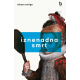 Iznenadna smrt - 9788660700959