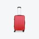 SEANSHOW Kofer Hard Suitcase 50cm U - 1760A-05-20