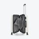 SEANSHOW Kofer Hard Suitcase 65CM U - 1760A-10-24
