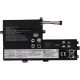 Baterija za Laptop Lenovo Ideapad S340-14IML 14API14IIL 14IWL C340-15IWL - EP2562794