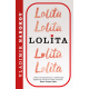 Lolita - 9788652157792