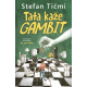 Tata kaže gambit - 9788652159536