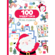 100 zadataka: Nova godina - 9788661525278
