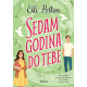 Sedam godina do tebe - 9788661524868