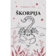 Škorpija - 9788660364014