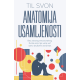 Anatomija usamljenosti - 9788661525070