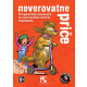 Neverovatne priče: 50 zagonetaka ... - 9788652913206
