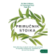Priručnik stoika - 9788682394594