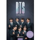 BTS: Ikone K-popa - 9788610057508