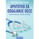 Uputstvo za odgajanje dece - 9788610057768