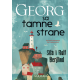 Georg sa tamne strane - 9788610053982