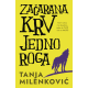 Začarana krv jednoroga - 9788652159420