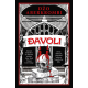 Đavoli - 9788652158942