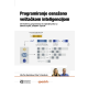 Programiranje osnaženo veštačkom inteligencijom - 9788673106151