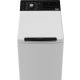 BEKO Mašina za pranje veša sa punjenjem odozgo BTL1WFP 10722 Top Load - 28111