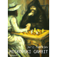 Moskovski gambit - 9788680636849