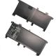 Baterija za Laptop Asus X455 X455LA X455LA-N4030U X455LA-WX063D - EP2562797