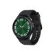 SAMSUNG Pametni sat Watch 6 Classic, crna - 176279