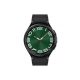 SAMSUNG Pametni sat Watch 6 Classic, crna - 176279