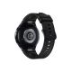 SAMSUNG Pametni sat Watch 6 Classic, crna - 176279