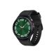 SAMSUNG Pametni sat Watch 6 Classic, crna - 176279