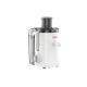 TEFAL Sokovnik ZE370138 - EP1223113