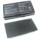 Baterija za laptop Asus N70 N90 X71 X72 X72F X71VN M70L M70S M70VS G71 G72 - EP2561666