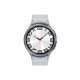 SAMSUNG Pametni sat Watch 6 Classic 47mm, siva - 25622-1