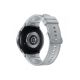 SAMSUNG Pametni sat Watch 6 Classic 47mm, siva - 25622-1
