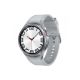 SAMSUNG Pametni sat Watch 6 Classic 47mm, siva - 25622-1
