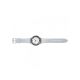 SAMSUNG Pametni sat Watch 6 Classic 47mm, siva - 25622-1