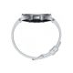 SAMSUNG Pametni sat Watch 6 Classic 47mm, siva - 25622-1