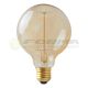 FORMA Edison sijalica E27 60W ES1G80-60 - 001809
