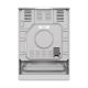 GORENJE Električni šporet GEITS6E71PBG - EP2852824