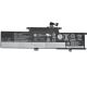 Baterija za laptop Lenovo ThinkPad L380 Yoga L390 Yoga Series - EP2561669