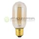 FORMA Edison sijalica E27 40W ES1T45-40 - 001815