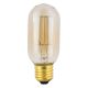 FORMA Edison sijalica E27 40W ES1T45-40 - 001815