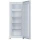 CANDY Vertikalni zamrzivač CNUQ2L513EW - EP2856187