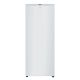 CANDY Vertikalni zamrzivač CNUQ2L513EW - EP2856187