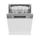 GORENJE Ugradna mašina za pranje sudova GI672B90X - 16899-1-1