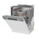 GORENJE Ugradna mašina za pranje sudova GI672B90X - 16899-1-1